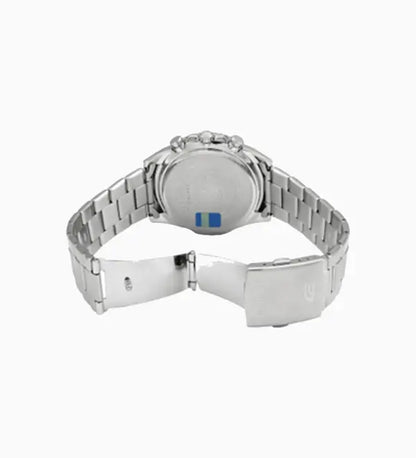Casio Digital Men Watch
