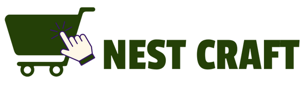 Nest Craft