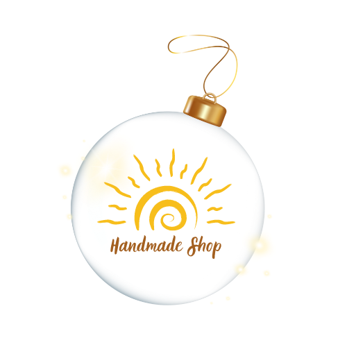 nestcraft